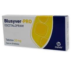 Blusyver PRO
