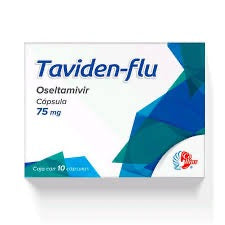 Taviden-flu